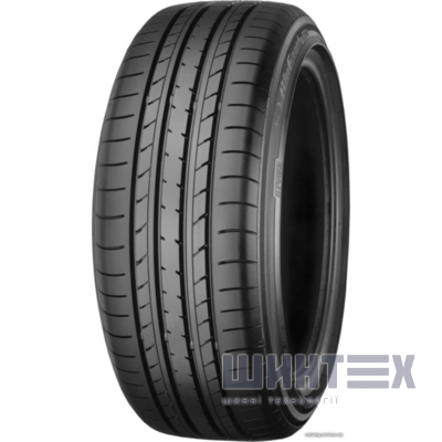 Yokohama BluEarth E70 225/55 R18 98H